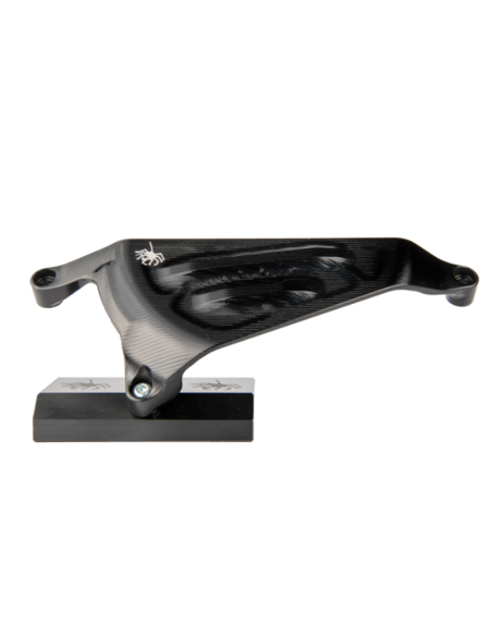 copy of SPIDER MOTORABDECKUNGEN für BMW S 1000 RR 2009-2016