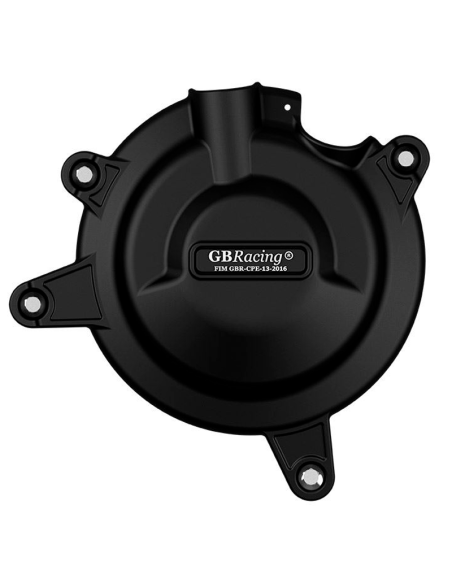 copy of GB RACING Kupplungsdeckel YAMAHA YZF-R1 2015-2023