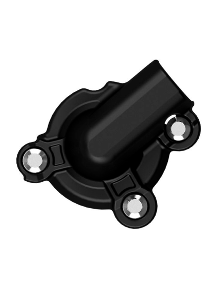 copy of GB RACING Motordeckel YAMAHA YZF-R1 2015-2020