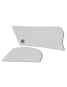 copy of Kleber EAZI-GRIP Tank für KAWASAKI NINJA 400 18-20