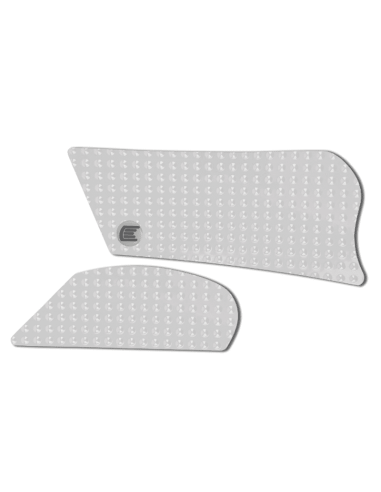 Eazi Grip Kit de Adhesivos depósito antideslizantes para la KAWASAKI ZX-10R 2016-2023