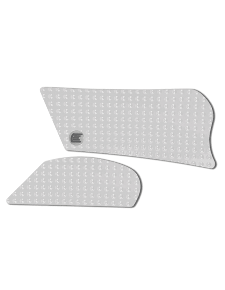 copy of Kleber EAZI-GRIP Tank für KAWASAKI NINJA 400 18-20