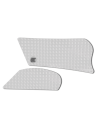 Eazi Grip Kit de Adhesivos depósito antideslizantes para la KAWASAKI ZX-10R 2016-2023