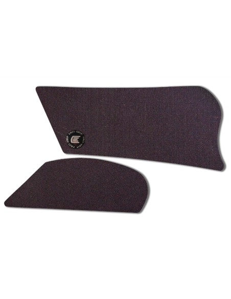 copy of EAZI-GRIP Silikon-Kleber Für HONDA CBR1000RR 17-19