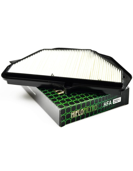 copy of Luftfilter Hiflofiltro HFA1801