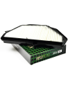 copy of Luftfilter Hiflofiltro HFA1801