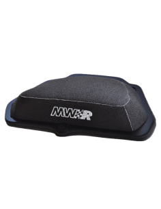 SUPERBIKE MWR LUFTFILTER KAWASAKI ZX-10R / RR 2016-2024
