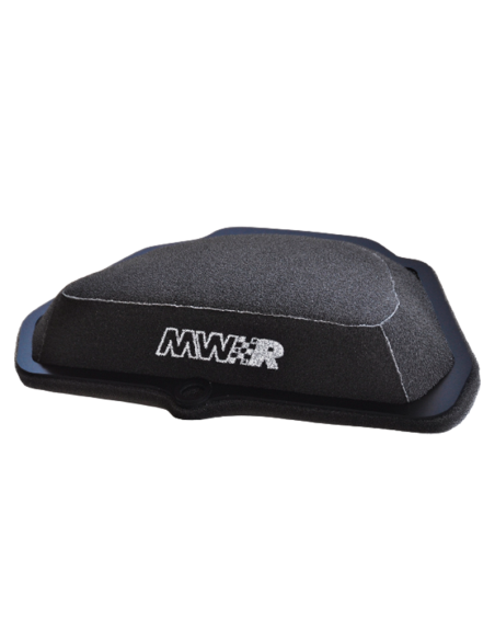 MWR FILTRO DE AIRE SUPERBIKE KAWASAKI ZX-10R 2016-2022 REF: MC-040-16/WSBK