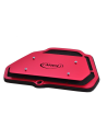 Hocheffizienter MWR-Luftfilter KAWASAKI ZX-10R/RR 2016-2024