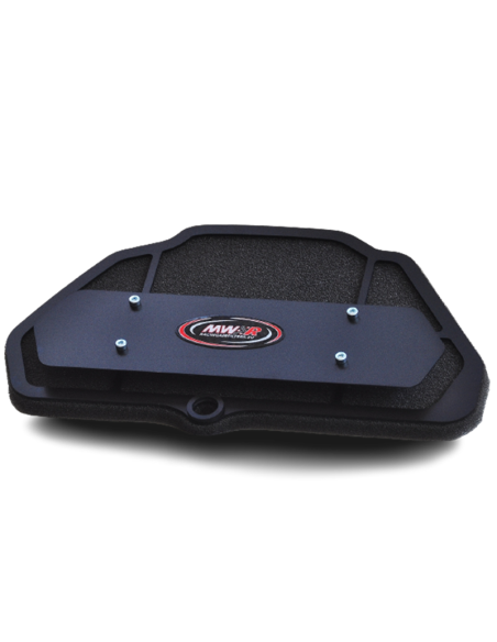 MWR RACING Luftfilter KAWASAKI ZX-10R / RR 2016-2024