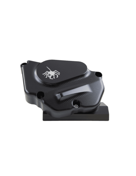 copy of SPIDER MOTORABDECKUNGEN für BMW S 1000 RR 2009-2016