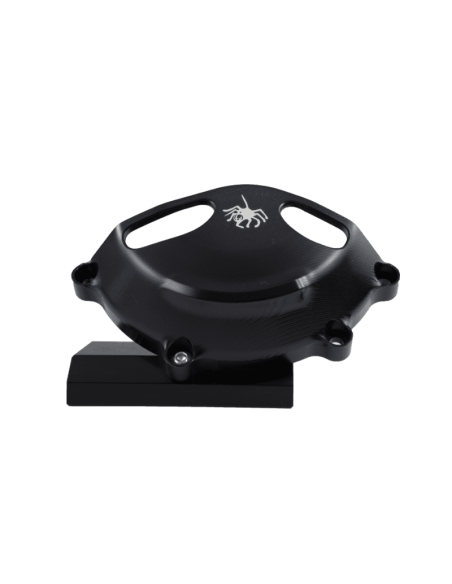 copy of SPIDER MOTORABDECKUNGEN für BMW S 1000 RR 2009-2016