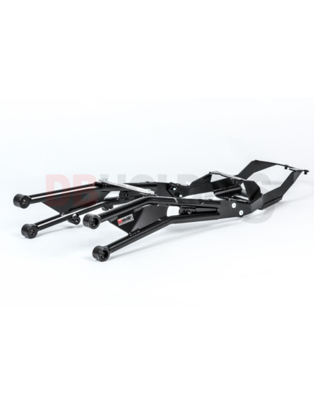 copy of HILFSRAHMEN RACING DB HALTER BMW S1000 RR 2019-2022
