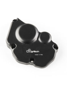 copy of Yamaha Yamaha LIGHTECH Protectors PICK UP Carbon