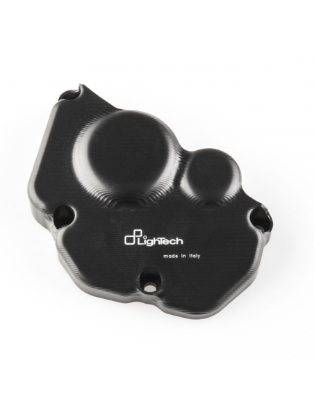 copy of Yamaha Yamaha LIGHTECH Protectors PICK UP Carbon