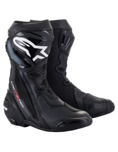 BOTAS ALPINESTARS SUPERTECH-R BLACK