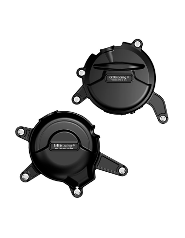 copy of GB RACING Motordeckel HONDA CBR 1000 RR-R 2020