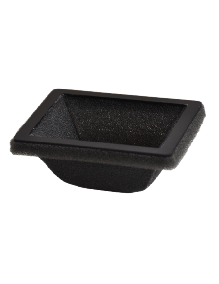 RENNLUFTFILTER MWR KTM RC 125 / 200 / 250 / 390 2015-2021