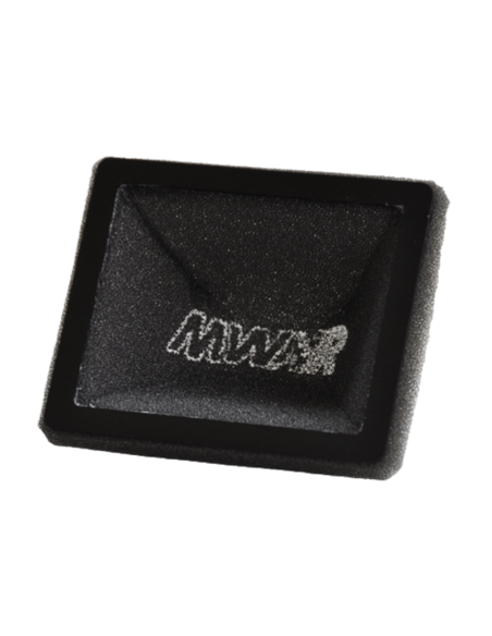 RENNLUFTFILTER MWR KTM RC 125 / 200 / 250 / 390 2015-2021