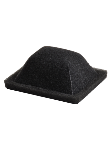 RENNLUFTFILTER MWR KTM RC 125 / 200 / 250 / 390 2015-2021