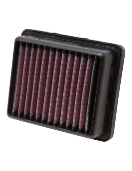 copy of Luftfilter BMC DUCATI FM716/20