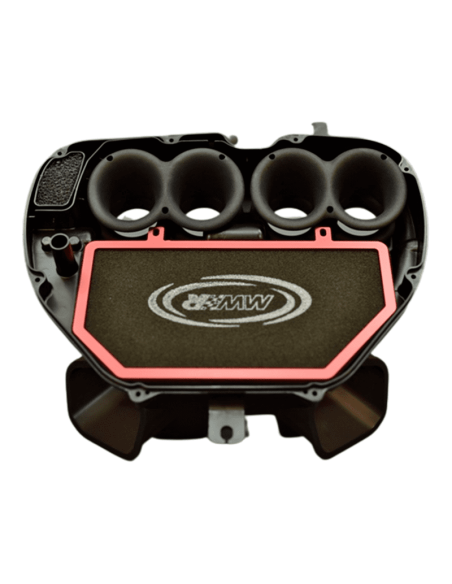 copy of ADMISION RACING MWR HONDA CBR 1000 RR-R 2020-2022