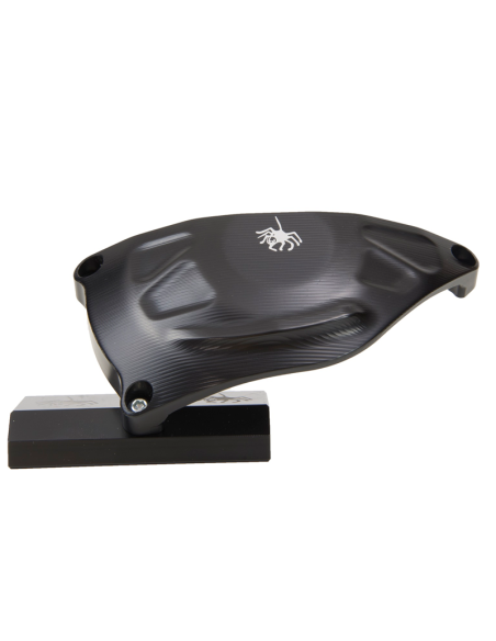 copy of SPIDER MOTORABDECKUNGEN für BMW S 1000 RR 2009-2016