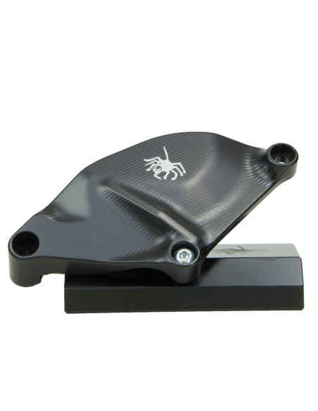 copy of SPIDER MOTORABDECKUNGEN für BMW S 1000 RR 2009-2016