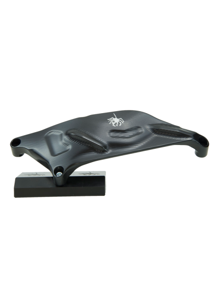 copy of SPIDER MOTORABDECKUNGEN für BMW S 1000 RR 2009-2016
