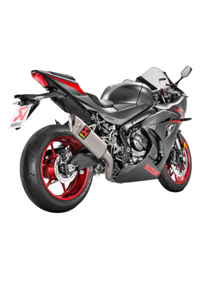 copy of KOMPLETTER AUSPUFF AKRAPOVIC EVOLUTION APRILIA RSV4 2015-2020