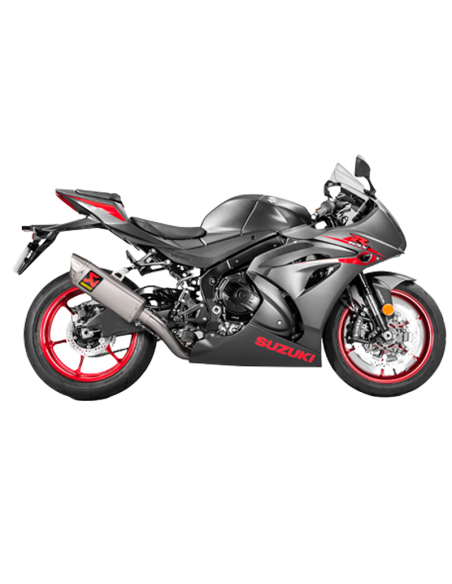 copy of KOMPLETTER AUSPUFF AKRAPOVIC EVOLUTION APRILIA RSV4 2015-2020
