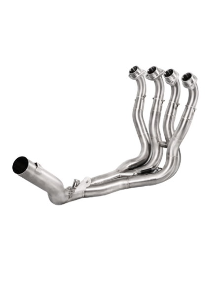 copy of KOMPLETTER AUSPUFF AKRAPOVIC EVOLUTION APRILIA RSV4 2015-2020