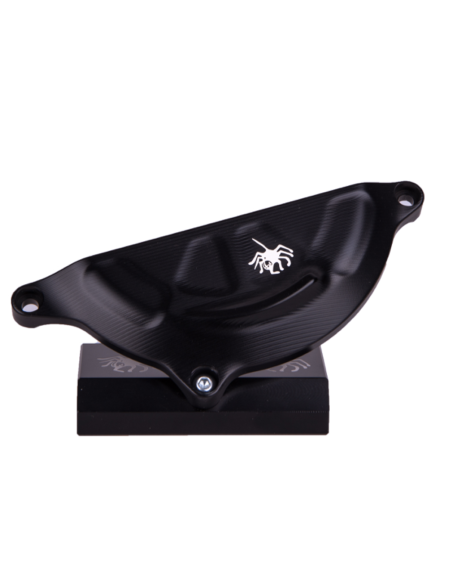 TAPAS DE MOTOR SPIDER para YAMAHA YZF-R3 / MT-03