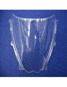 Cúpulas Transparentes Doble Burbuja Todos Los Modelos 2