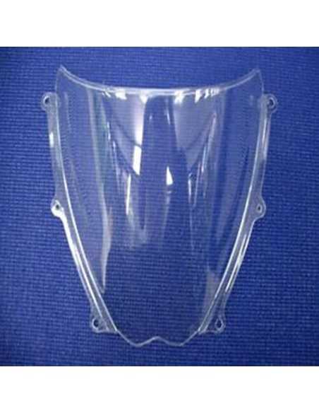 Cúpulas Transparentes Doble Burbuja Todos Los Modelos