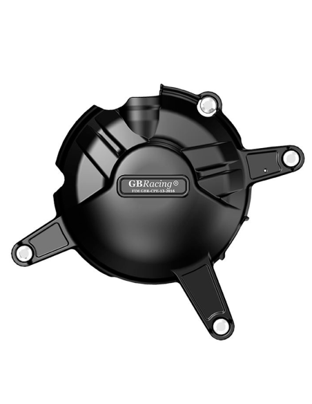 copy of Kupplungsdeckel GB RACING APRILIA RSV4 / TUONO 2010-2021