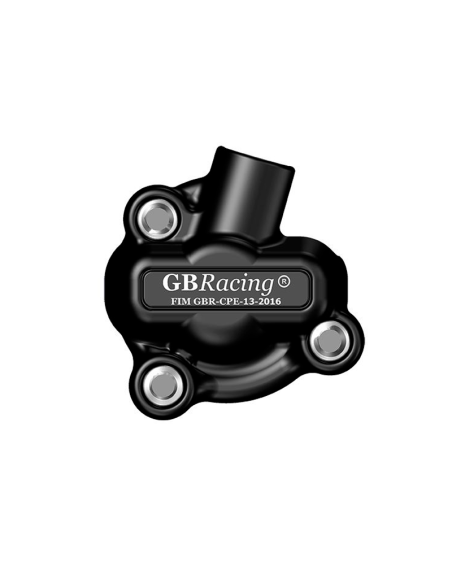 copy of GB RACING Motordeckel YAMAHA YZF-R1 2015-2020