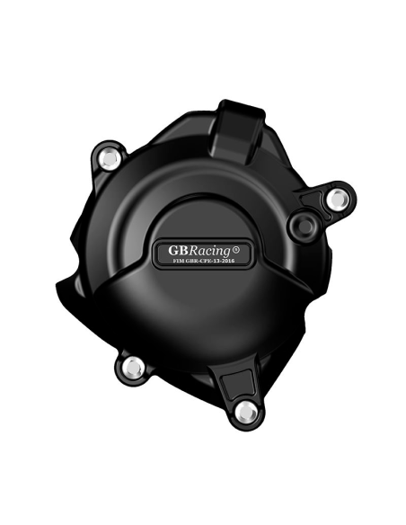 GB RACING Tapa Alternador YAMAHA YZF-R3 2015-2023 EC-R3-2015-1-GBR