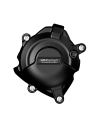 GB RACING Tapa Alternador YAMAHA YZF-R3 2015-2023 EC-R3-2015-1-GBR