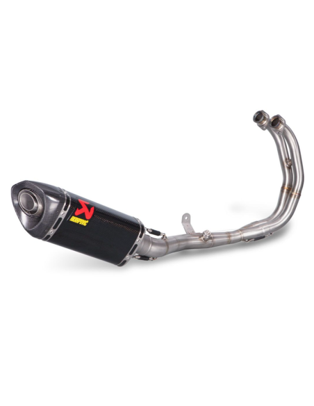 copy of KOMPLETTER AUSPUFF AKRAPOVIC EVOLUTION APRILIA RSV4 2015-2020