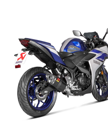 copy of KOMPLETTER AUSPUFF AKRAPOVIC EVOLUTION APRILIA RSV4 2015-2020