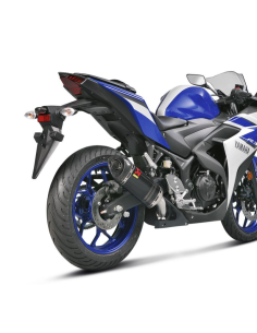 copy of SILENCIADOR AKRAPOVIC EN TITANIO BMW S 1000 RR 2019-2023 / S 1000 R 2021-2023 2
