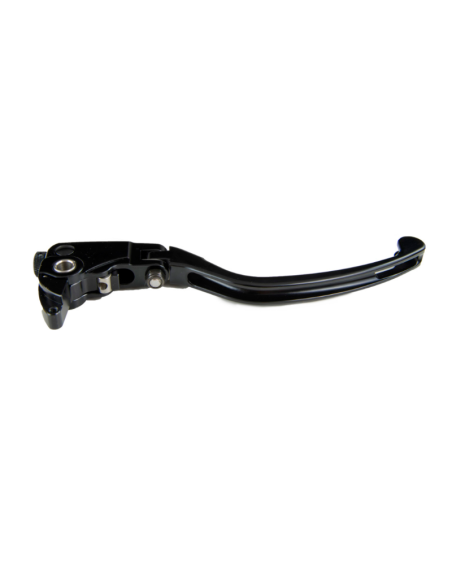 SPIDER MANETA FRENO ABATIBLE REGULABLE YAMAHA YZF-R3 2015-2020