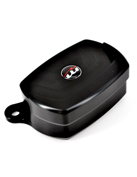 MELOTTI PROTECTOR BOTE LÍQUIDO DE FRENOS YAMAHA R3 2015-20