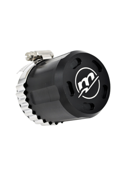 copy of PROTECTOR MELOTTI BOTE LIQUIDO DE FRENOS YAMAHA R3 2015-20
