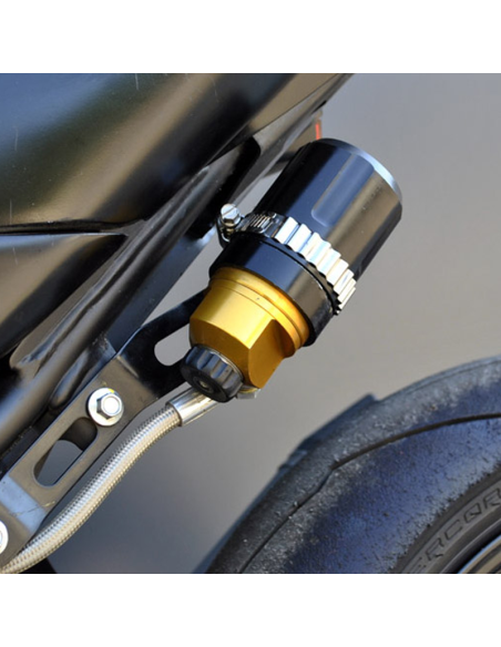 copy of PROTECTOR MELOTTI BOTE LIQUIDO DE FRENOS YAMAHA R3 2015-20