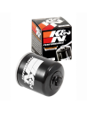 copy of HF204 Ölfilter HIFLOFILTRO Honda-Kawasaki-Yamaha-Triumph