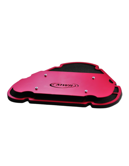 copy of Luftfilter MWR YAMAHA R6 06-07