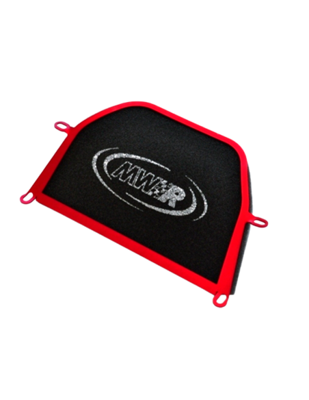 copy of ADMISION RACING MWR HONDA CBR 1000 RR-R 2020-2022