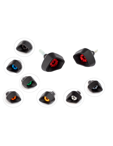 copy of TOPES ANTICAIDA EVOTECH ANTI SHOCK para BMW S 1000 RR 2019-
